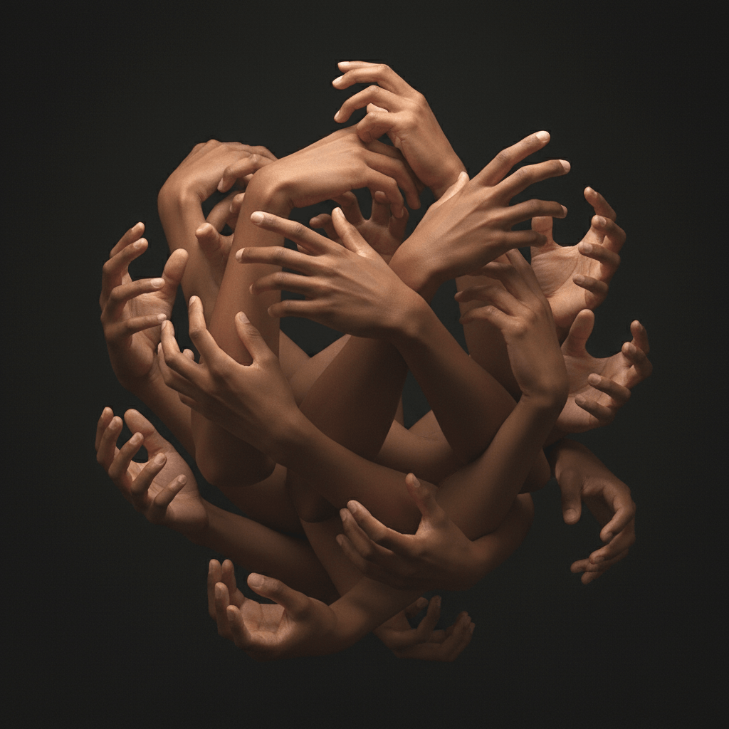 Misalignment_AI_AV_Performance